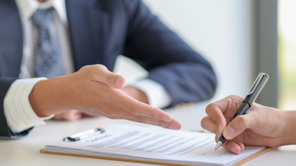 Mobile Notary Service Los Angeles 
Mobile Apostille Service Los Angeles