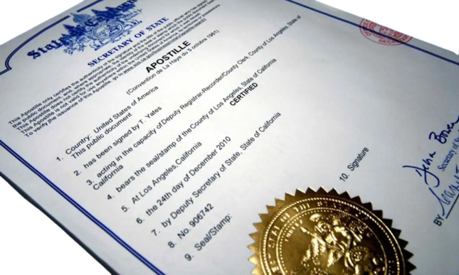 Apostille-Services-in-Los-Angeles