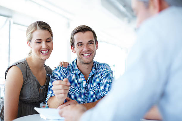 Los Angeles Mobile Notary Services Apostille