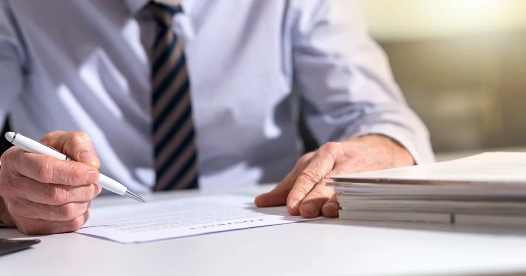 Julien's Mobile notary and apostille services serving los angeles