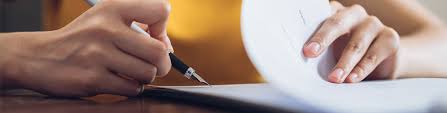 Juliens Mobile notary and apostille