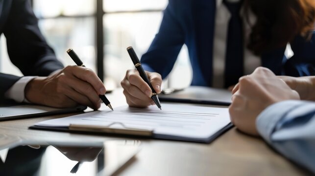 mobile notary