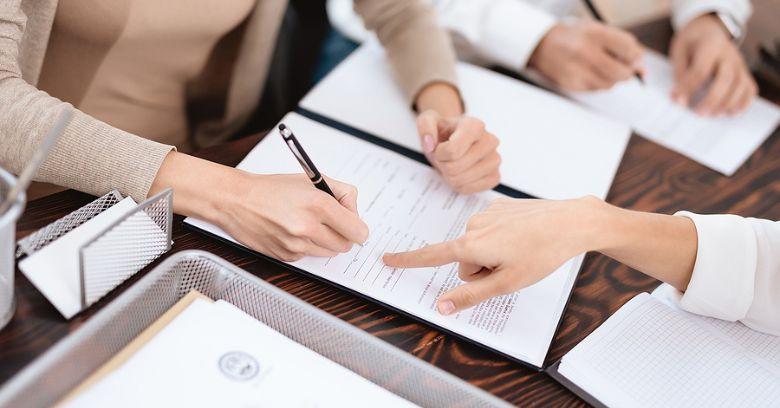 Apostille Services