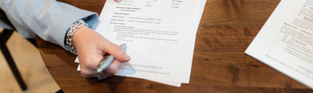 Apostille Near Me