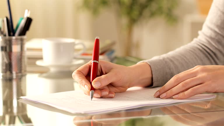 Mobile Notary Near Me Mobile Notary Los Angeles Apostille Services Los Angeles Apostille Services apostille notary Apostille services near me apostille passport