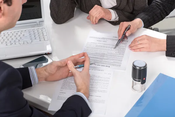 mobile notary travel notary services