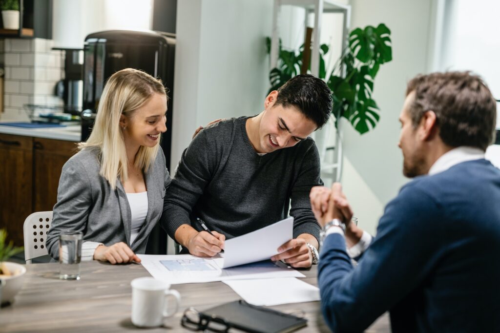 mobile notary near me los angeles apostille services