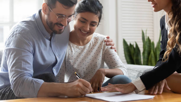 Experience easy notary services on the Juliens Mobile notary and apostille services, the #1 trusted mobile notary in Los Angeles. ... mobile notary services offered