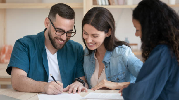 Mobile notary los angeles and apostille service