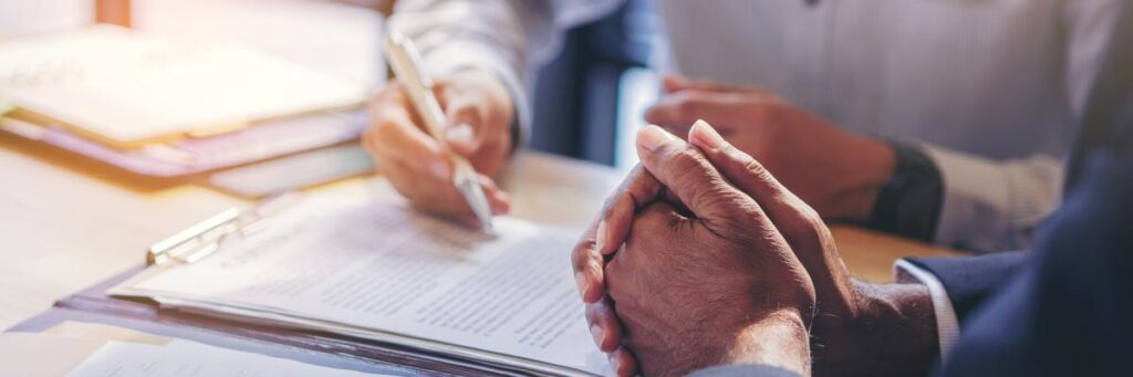 Apostille Services