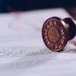 Apostille Services