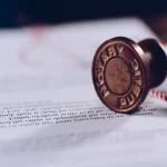 Apostille Services