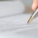 Apostille Services