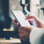 Mobile Notary Public