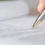 Apostille Services