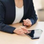 La Jolla Mobile Notary.