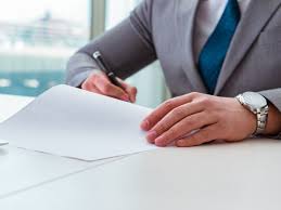 Fast, Reliable Apostille Services in Los Angeles – We Come to You!