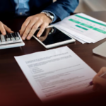 Loan Document Packages